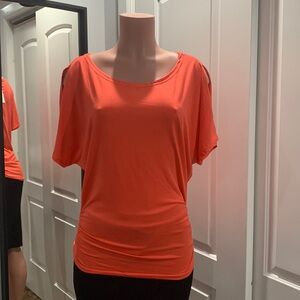 NWT Doublju‎ Blouse